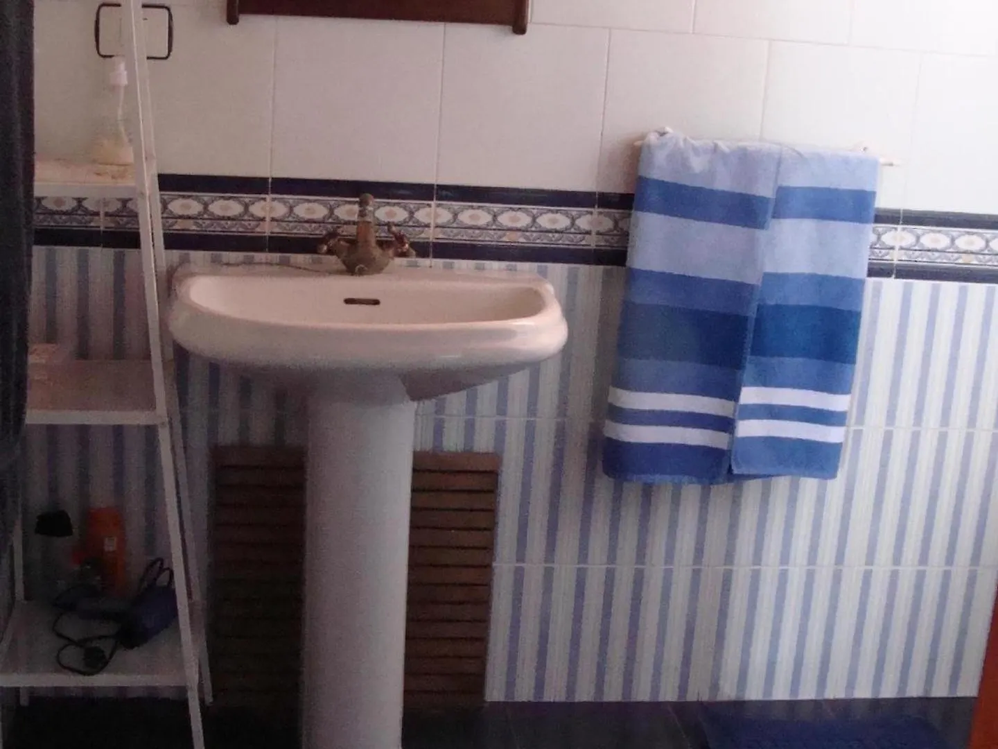 Renovierte Finca Paradies Mit Privatem Pool La Victoria de Acentejo Holiday home