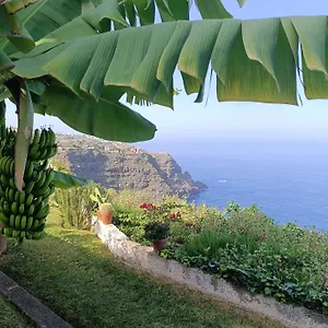  Appartement Sunset La Palmita